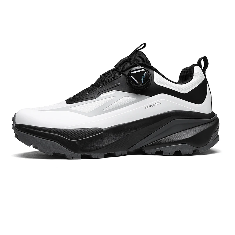 scarpe-da-trekking-comode-e-antiscivolo-sneaker-da-montagna-con-suola-spessa-e-allacciatura-rapida