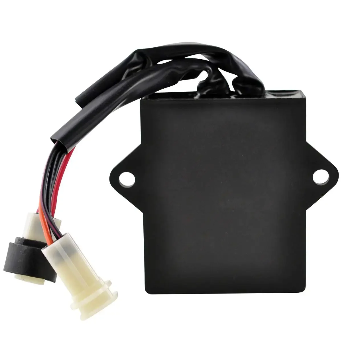 USERX Universal Motorcycle CDI box model for YAMAHA ATV Banshee350 YFZ350 1987-1994 2GU-85540- 51-00