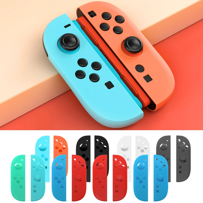 Silicone Soft Case … - image