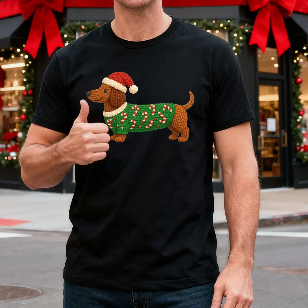 Christmas Holiday M… - image