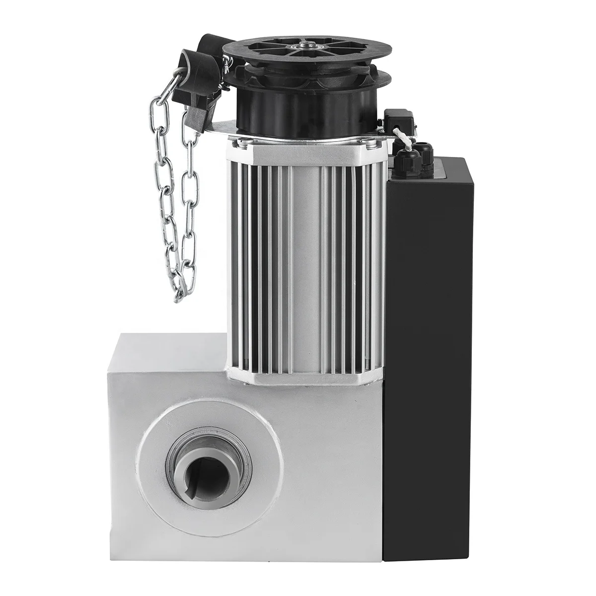 Heavy Duty Industrial Door Opener Door Operator