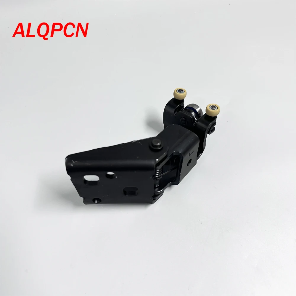 use for honda odyssey rear power sliding door roller middle center hinge 1999-2004
