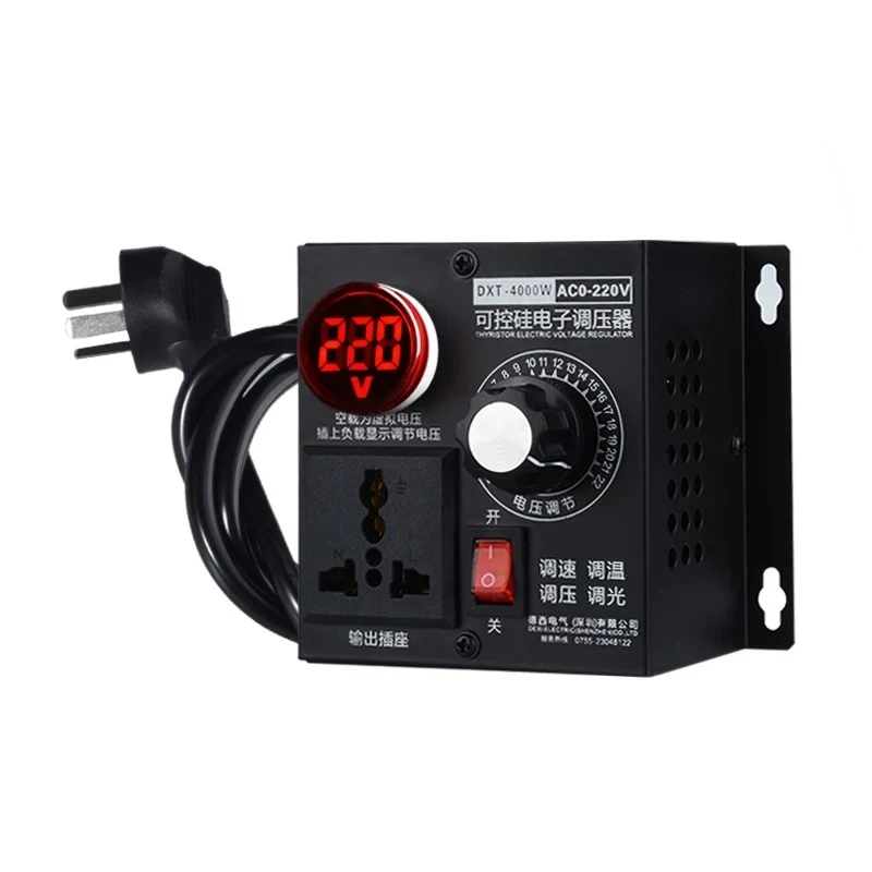 ventilateur-pour-meuleuse-d'angle-220v-ac-moteur-de-perceuse-electrique-4000w-regulateur-de-vitesse-regulateur-de-pression-reducteur-thermostat-pour-four-et-fourneau