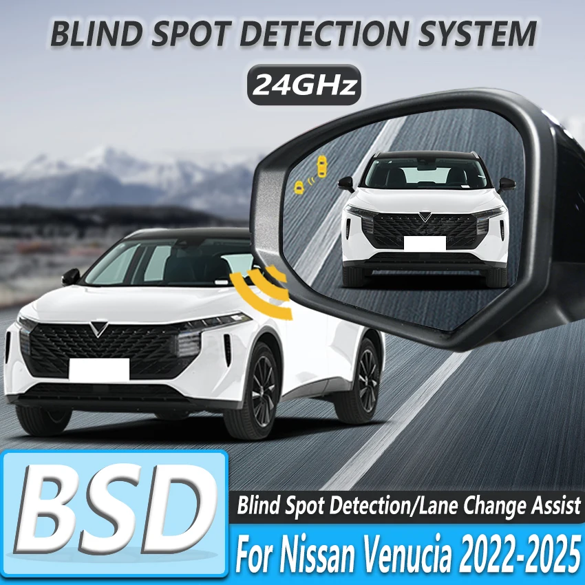 Bsd Bsm Bsa Automot…