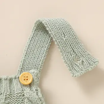 6 最佳銷售 針織連身衣 - №4