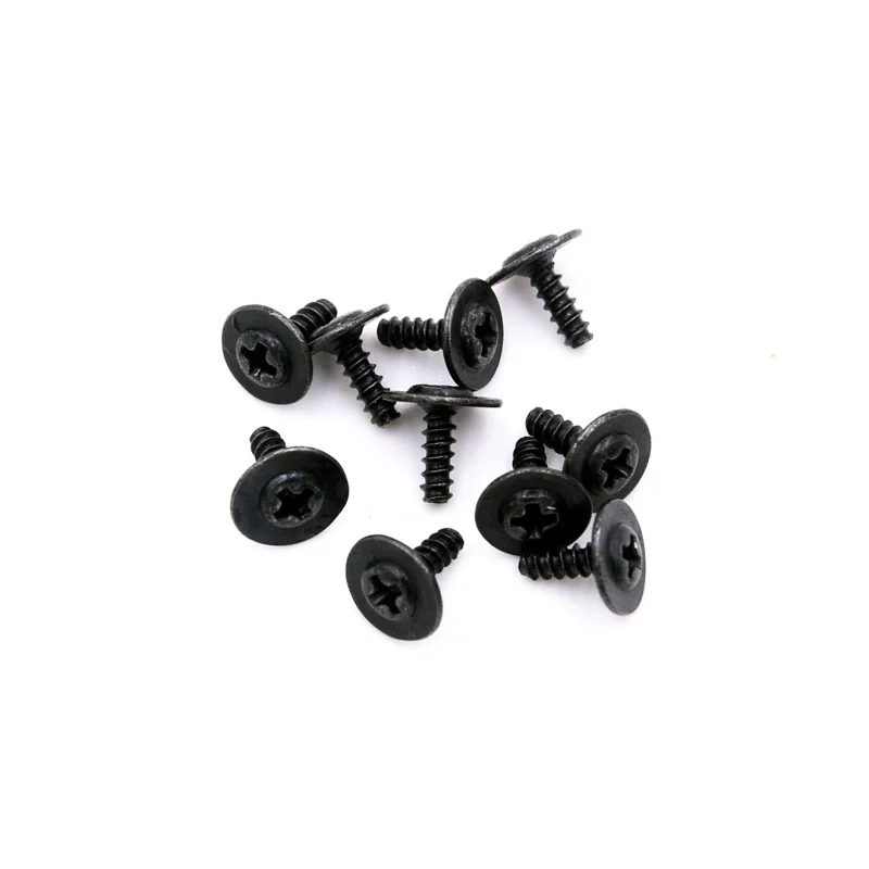

Wltoys 284010 Запасные части для радиоуправляемых автомобилей 284010 -2250 винтов