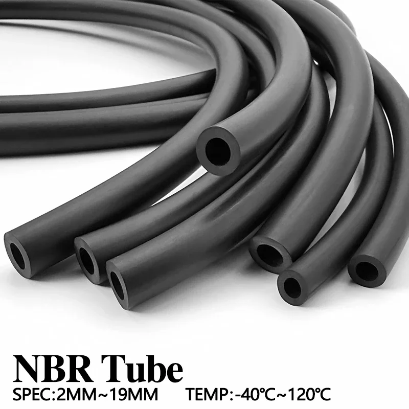 mangueira-de-combustivel-de-borracha-nbr-preta-resistente-a-Oleo-diametro-interno-2-19mm-antienvelhecimento-duravel-para-sistema-de-tanque-de-combustivel-de-motocicletas-e-atvs