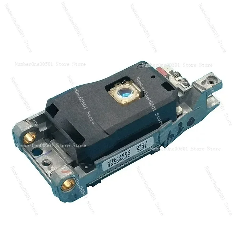 PS2 KHS-400C Laser Lens for 30000 50000 Model