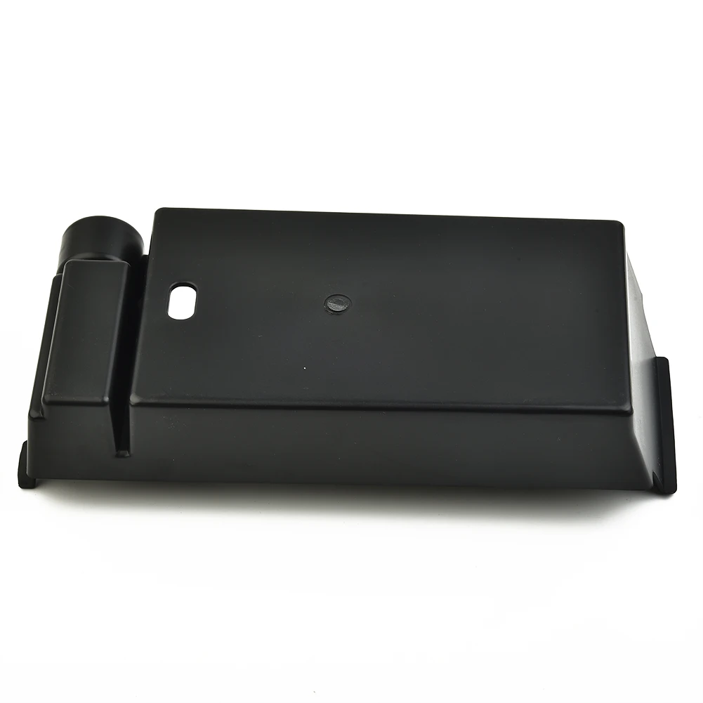 Center Armrest Storage Box Tray For Benz A-Class B-Class CLA GLA GLB W177 W247 For Mercedes GLA-Class H247 C118 2020-2021