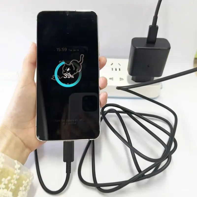 Thumbnail 4 - #29 Best Chargers to Buy In 2026