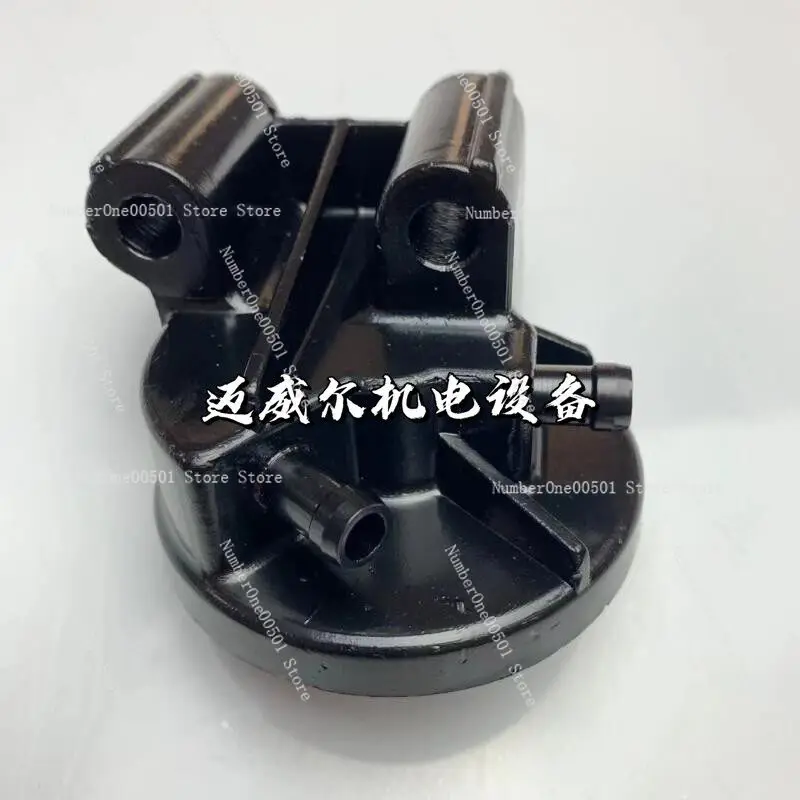 

Запчасти для вилочных погрузчиков: Опора фильтра для топливного бака DZ04270708 (DZ04178691) для погрузчиков Linde