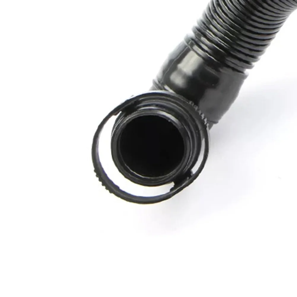 Size As Picture Shows Air Pump Hose Engine Engine Vacuum Line Factory Specification Perfect Match Stable Performance