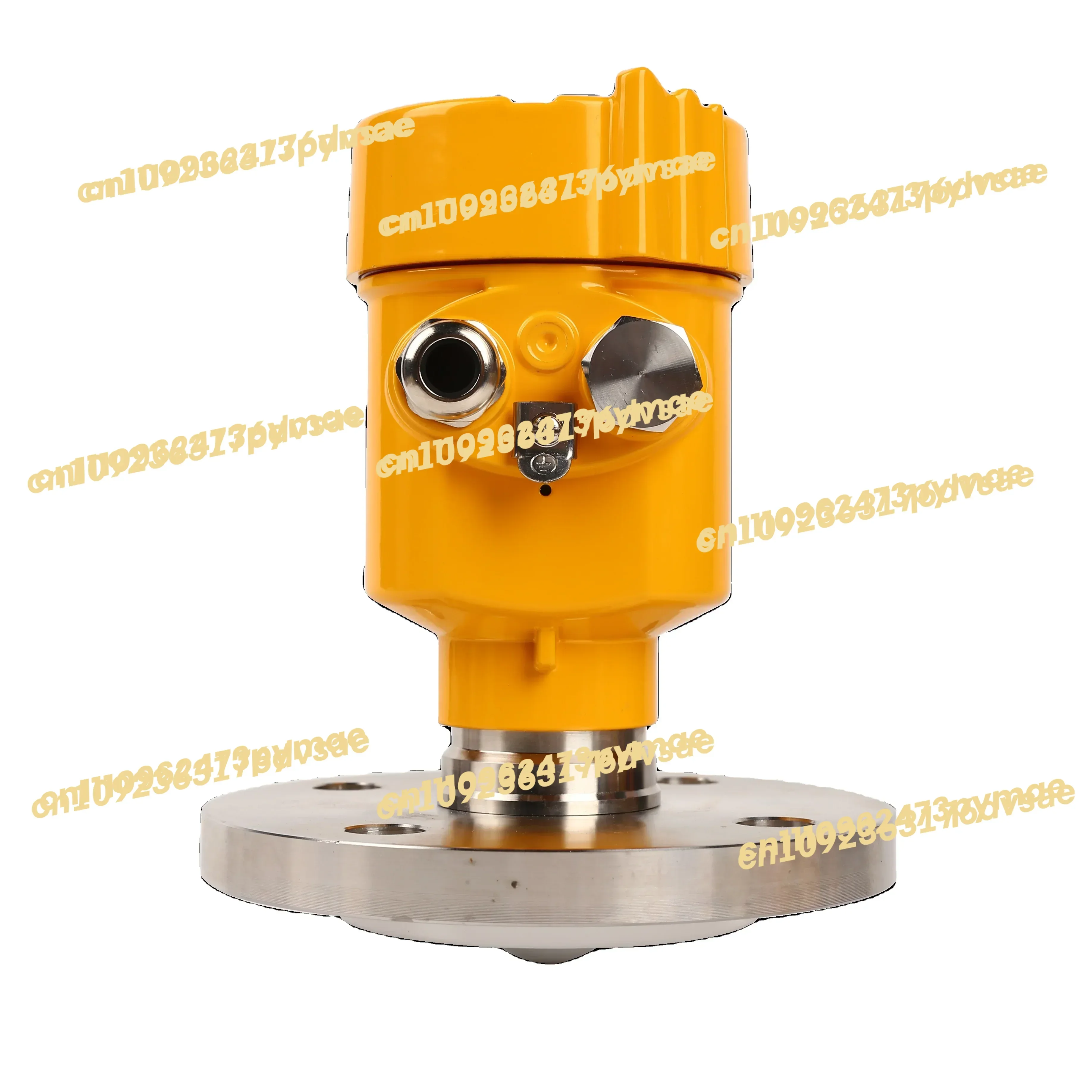 NEW New Hot Items Multi-Functional Transmitter Versatile Professional Transmitter