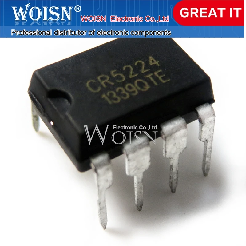 CP1005D CR5224 CR5228 CR5229 CR6224T CR6228T CR6229T CR6236T CR6238T CR6842T