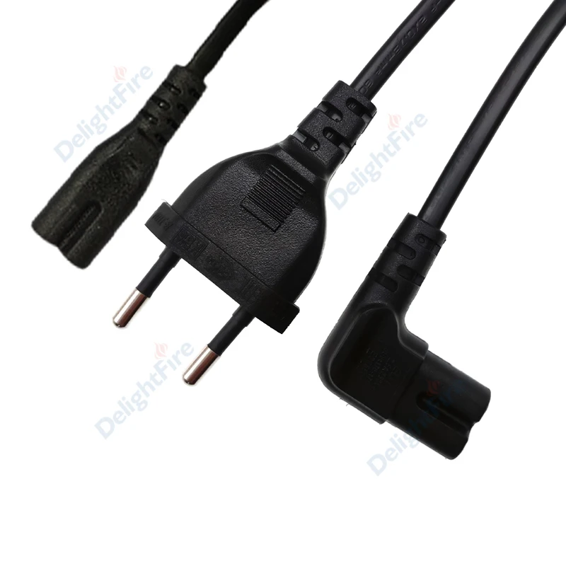 Eu Power Extension …