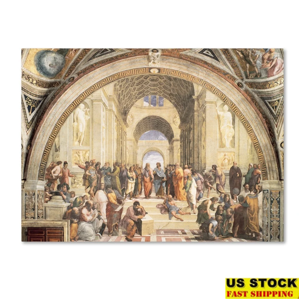 

Extra Large Non-Slip Yoga Mat 6x4 Feet Thick Cushioning Joint Support Ideal Home Workouts Pilates and Yoga Sessions