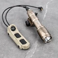 DE SF M600 Switch