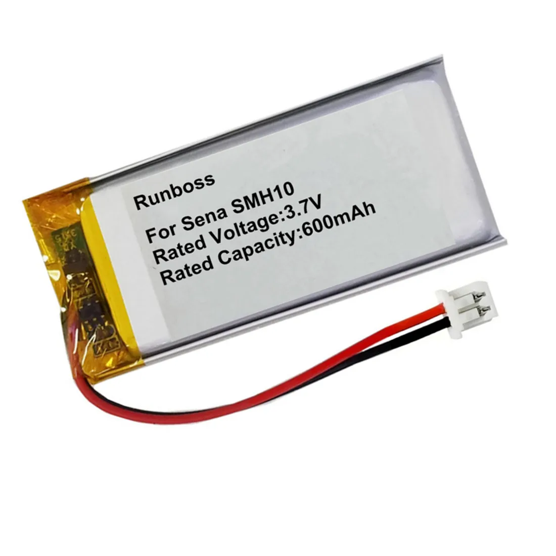 Replacement Motorcy…