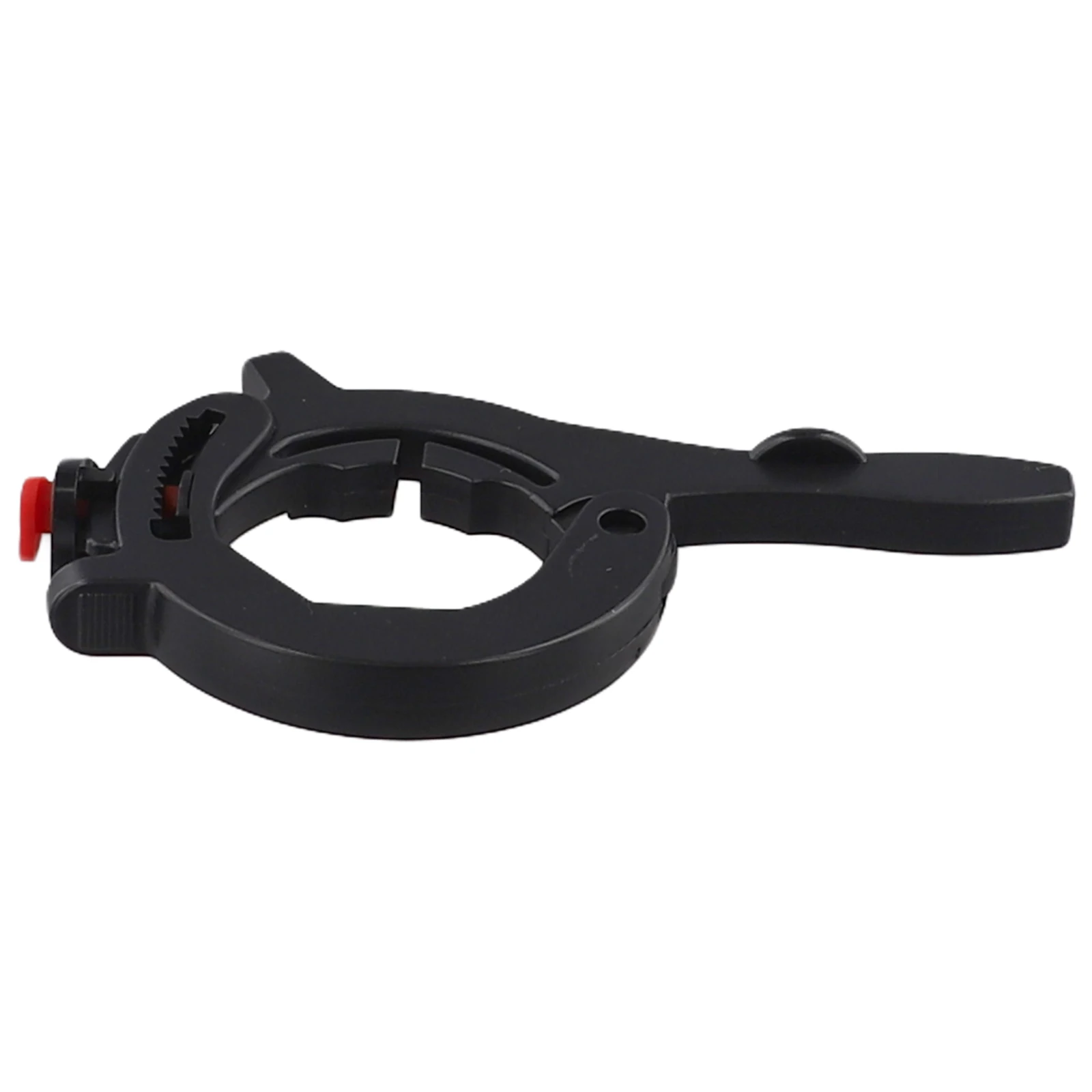 Clamp Throttle Control OEM Number Package Content Part Name Relieve Hand Fatigue Specifications Strong In Quality