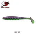 CA167