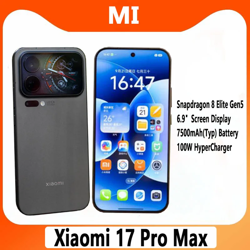 a.aliexpress.com