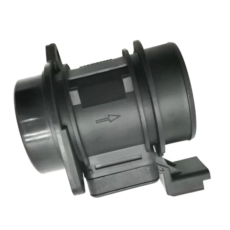 5WK9631 Mass Air Flow Meter MAF Sensor for Citroen C2 C3 XSARA 8HX 8HZ 2002-2009 for Peugeot 307 1007 1.4 HDi 9642212180 1920EK