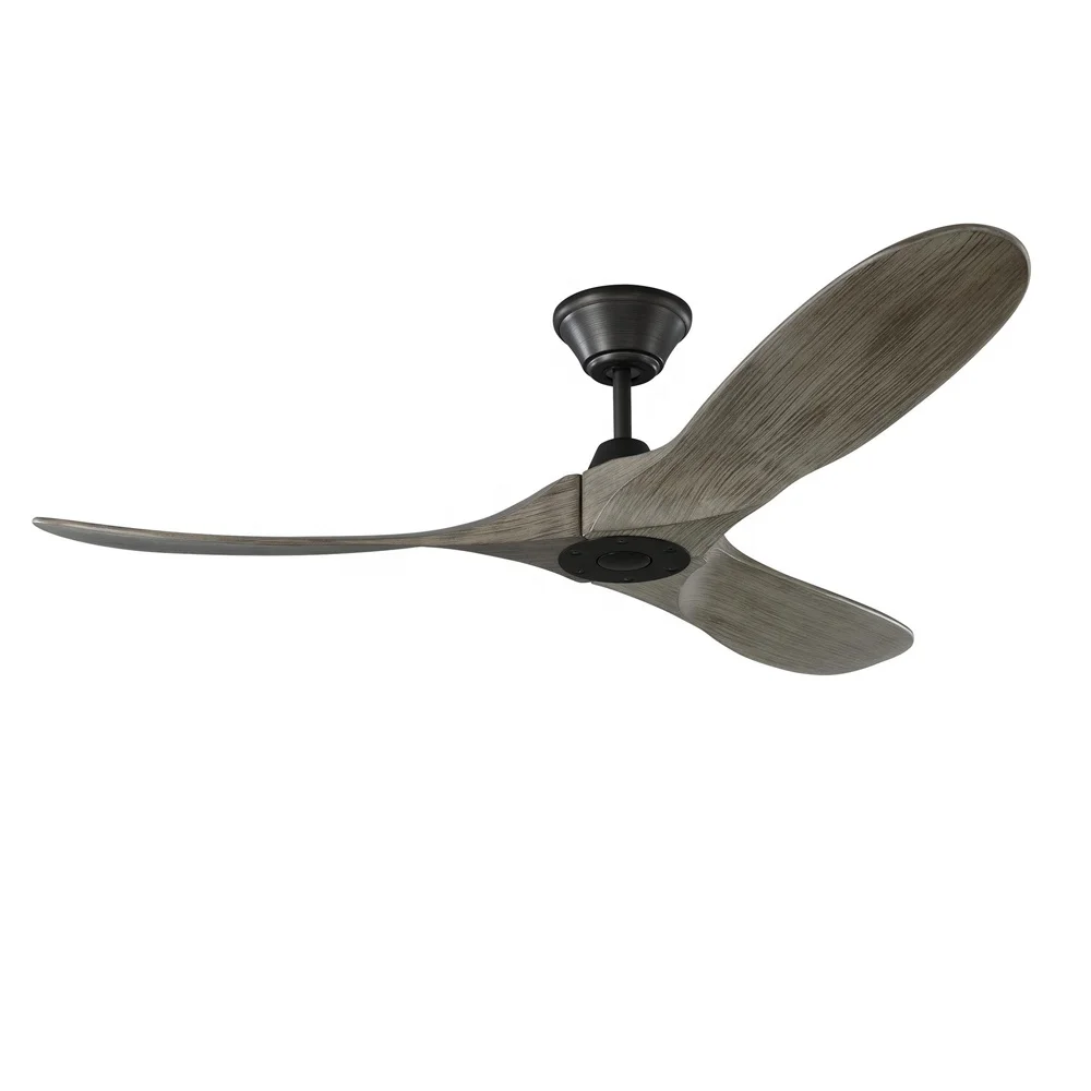 Dc Motor Down Rod M…