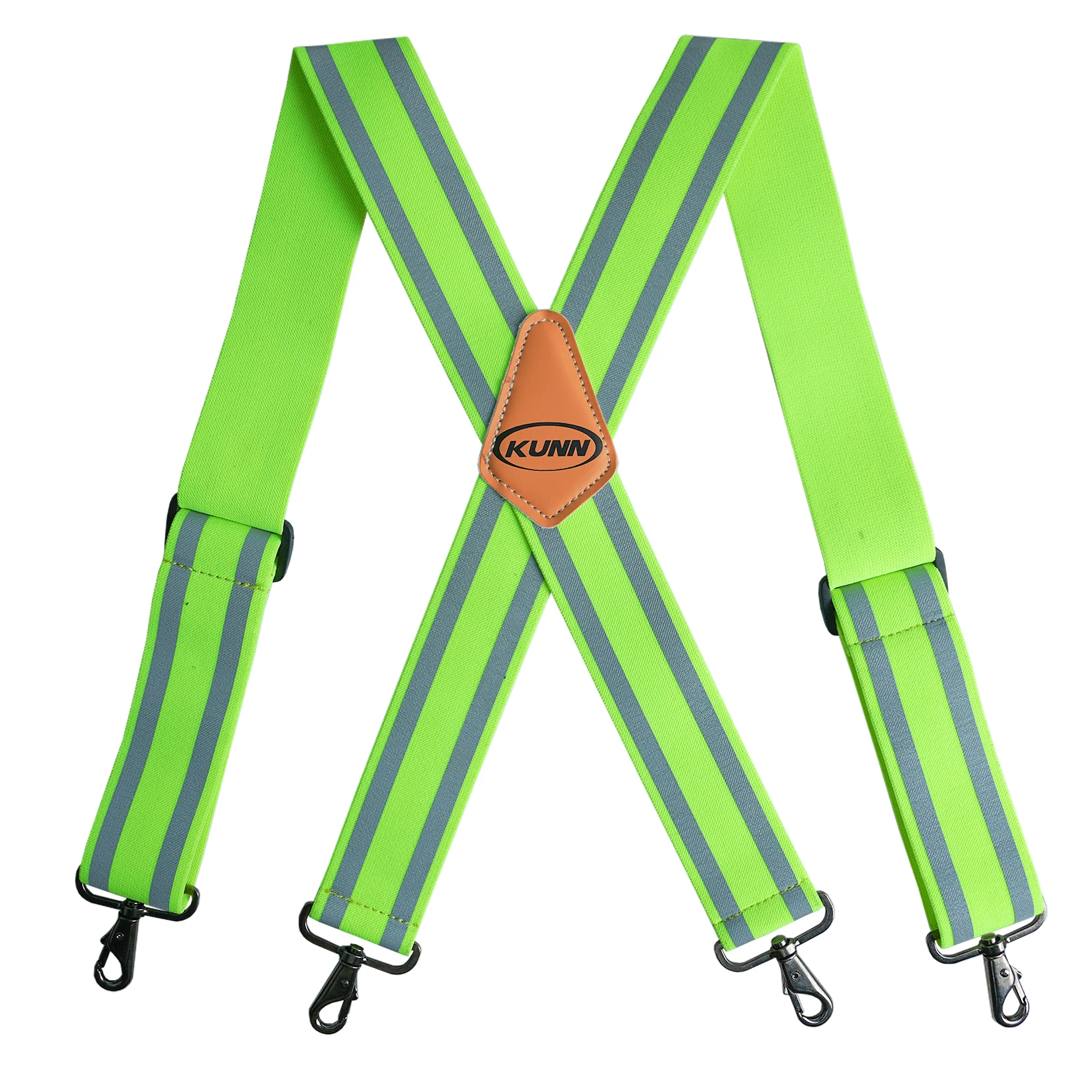 Variant: S Hi Viz