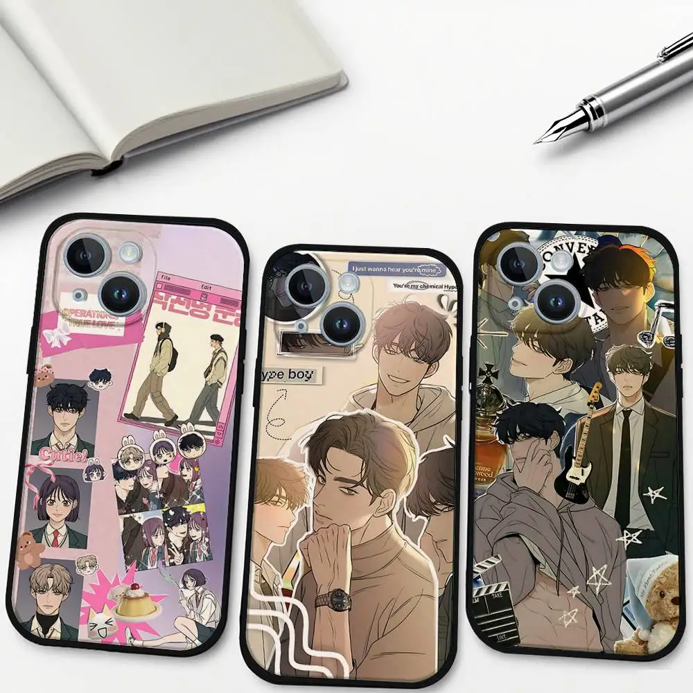 حافظة لهاتف آيفون 17 16 15 11 13 14 Pro Max 7 8 Plus X Xr Xs Max 12 حافظة لهاتف آيفون 17 16 15 11 13 14 Pro Max 7 8 Plus X Xr Xs Max 12 حافظة بيع سوداء