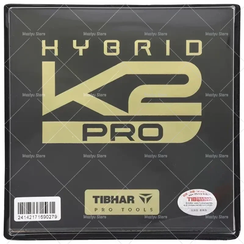 caoutchouc-de-tennis-de-table-tibhar-hybrid-k3-pro-original-caoutchouc-collant-pour-ping-pong-avec-eponge-esn-pre-ajustee-fabrique-en-allemagne