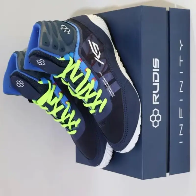 

Luxury Brand Wrestling Boots for Men Women Designer Fighting Shoes for Unisex Luxury Brand Boxing Boots Couples Training Shoe