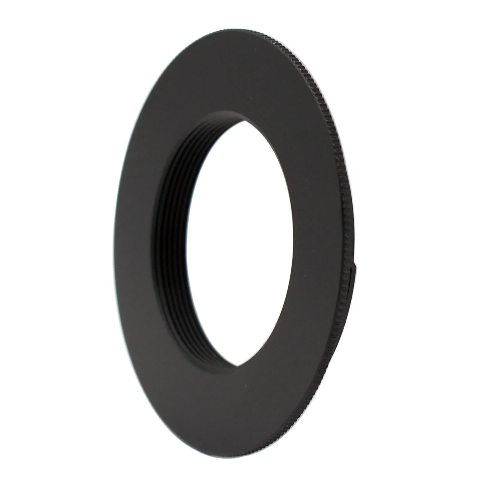 M39-EOS MACRO Adapter Ring for M39 Lens to Canon EOS EF Mount Camera 6D 7D 600D T5i