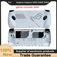 Nuevo Para ROG portátil RC71L consola de juegos portátil Win11 carcasa de consola de juegos ROG aliado