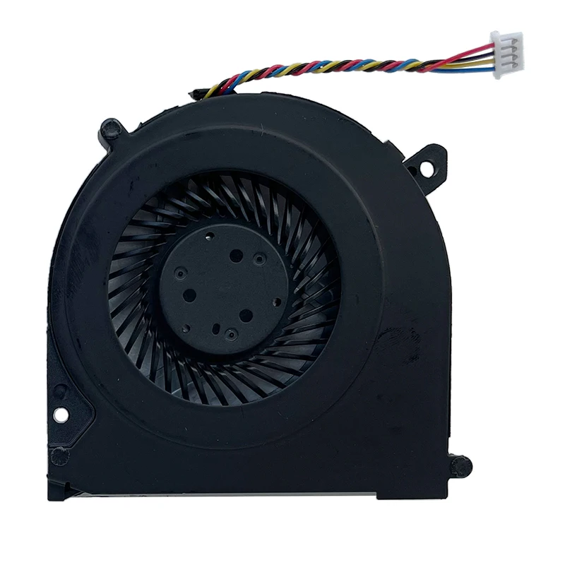 New CPU Cooling Fan For HP ELITEBOOK 740 G1 740 G2 840 G1 840 G2 850 G1 850 G2 745-G2 750-G2 755-G2 740-G1 745-G1 750-G1