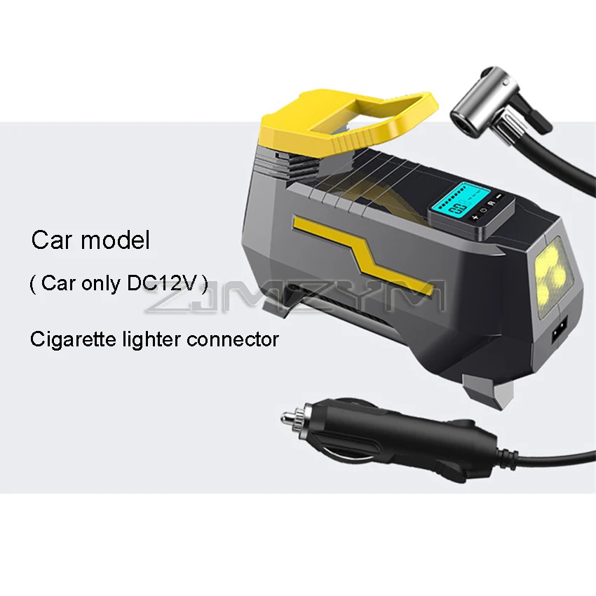 can you replace a car cigarette lighter Cigarette Lighter Socket