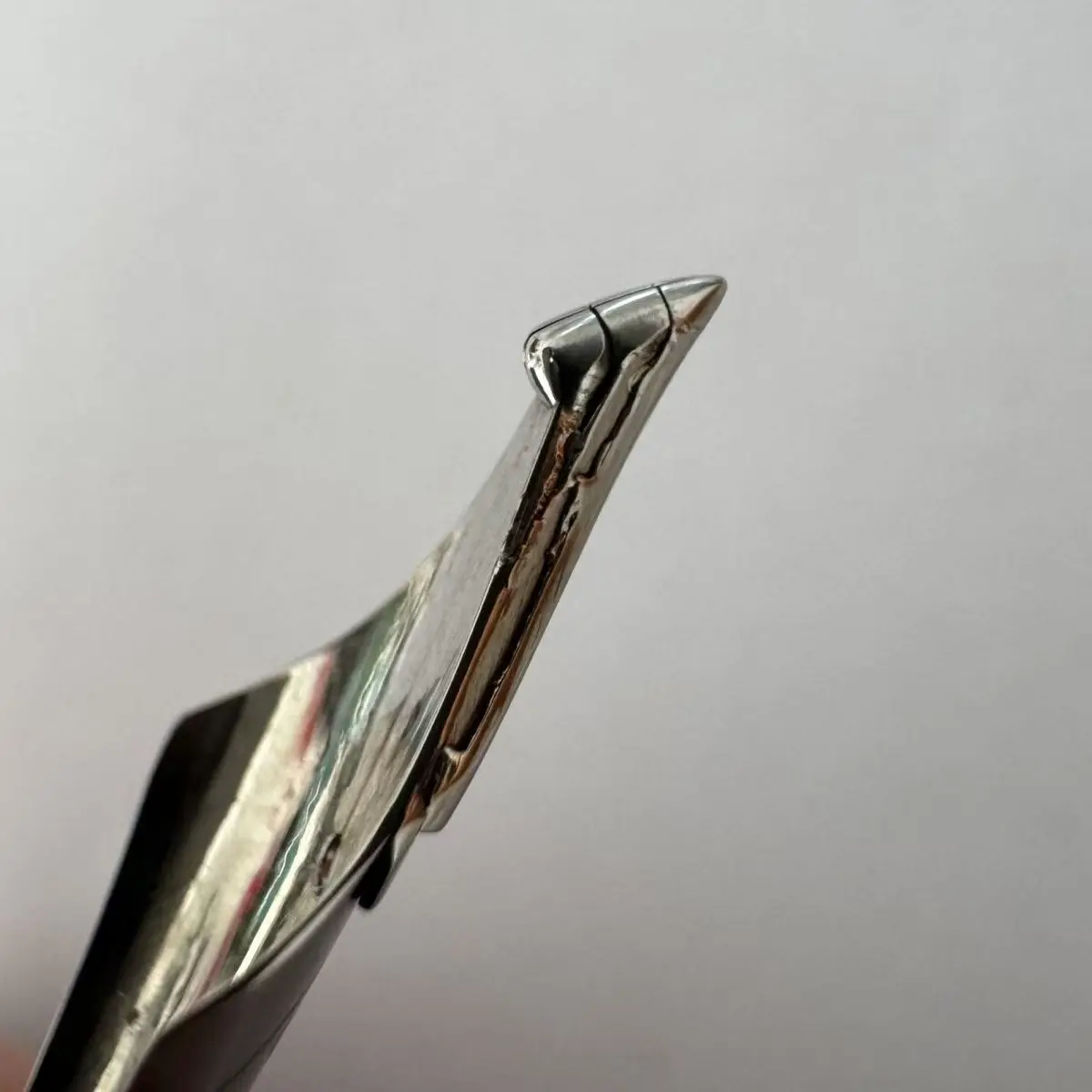 ultima-penna-per-affilare-coltelli-a-tre-strati-n6-punta-per-lucidatura-manuale-ricambi-per-penna-scrittura-fluida-accessori-per-ufficio