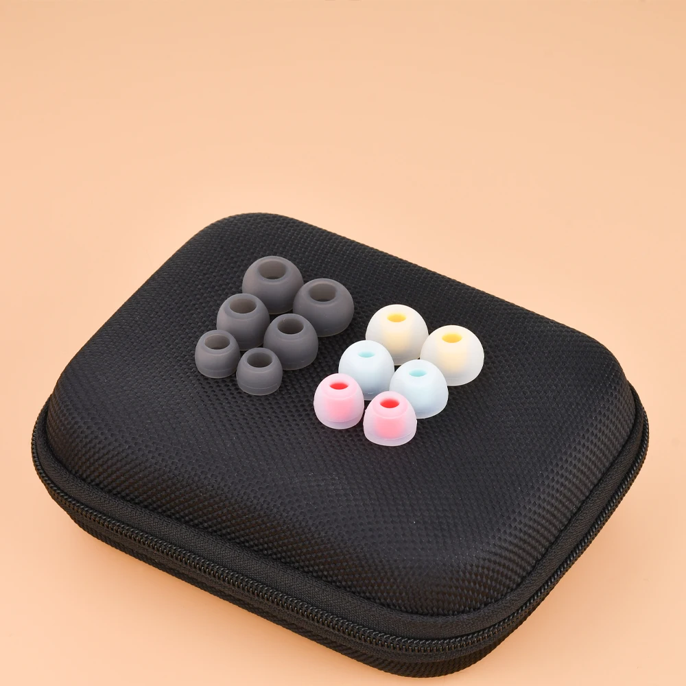 Наушники-вкладыши Kinera Celest IgniteX Beast, 10 мм, динамический драйвер LCP, 1BA, съемный микрофон со стрелой, гибридные наушники-вкладыши, аудио