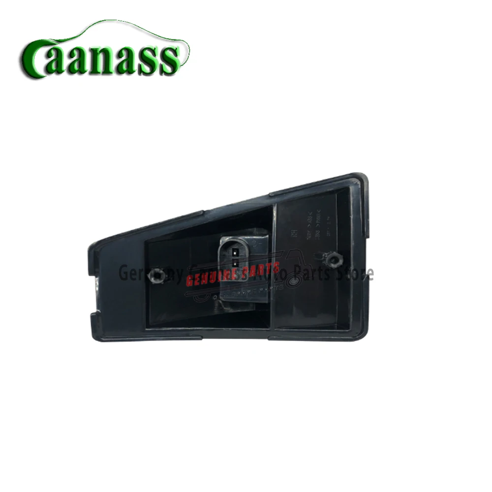 

Указатель поворота/сигнал поворота R (без корпуса) для деталей грузовика Volvo 24 В 82114500