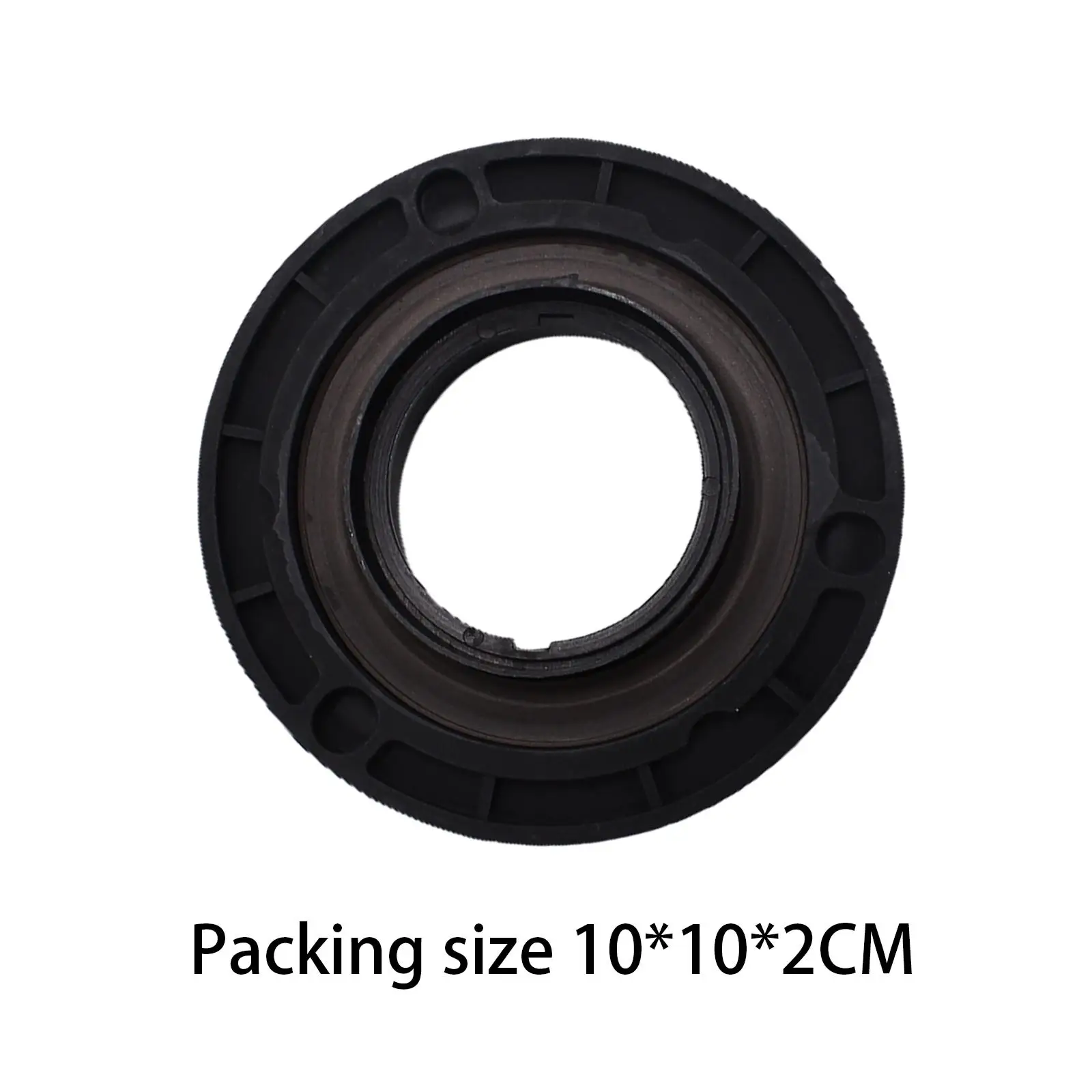 1557881 Front Crank Oil Seal Replace Parts for Ford Transit MK6 MK7