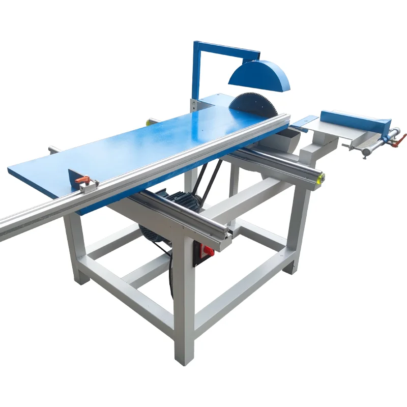 

Деревообрабатывающее оборудование, односторонний круглый стержень, прецизионная настольная пила, двусторонний деревянный поддон, деревянная квадратная деревянная доска