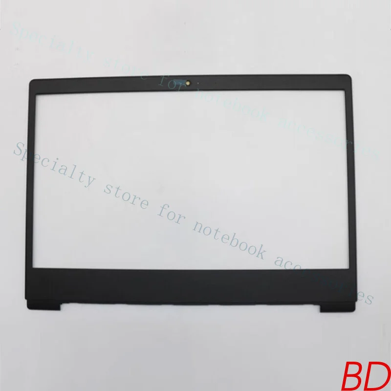

Рамка экрана A+ для Lenovo S145-14 B Shell V14 14IWL Youth Edition 5B30S18892