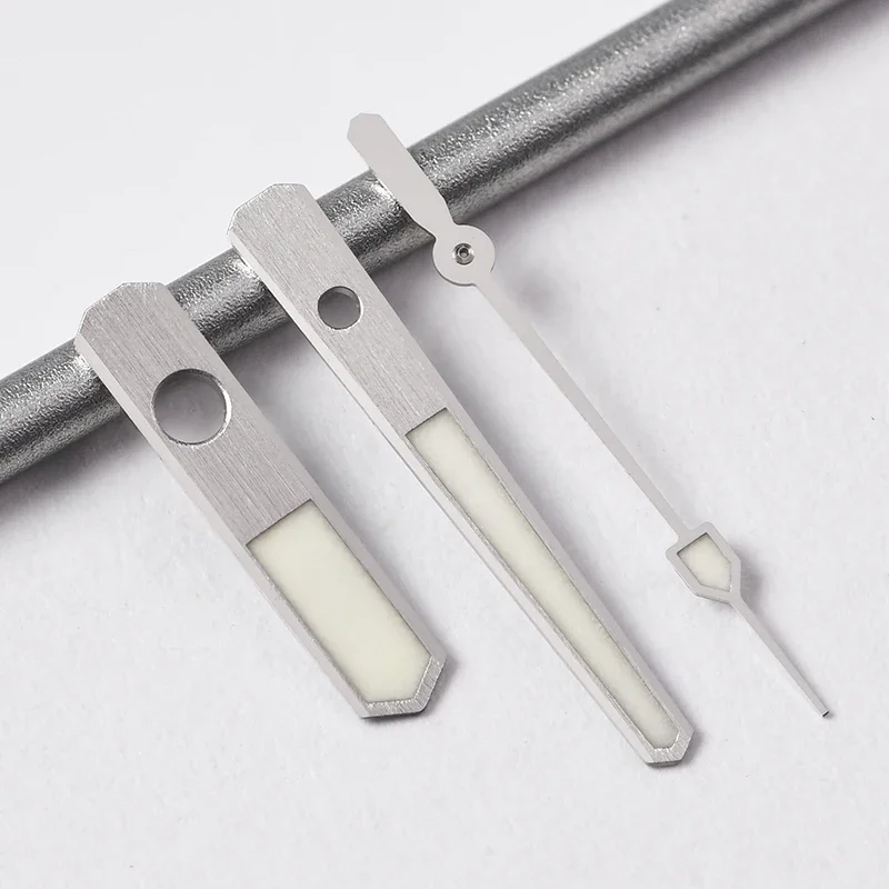 Часы HEIMDALLR, супер светящаяся банка с тунцом SKX007 SKX009, часы-черепаха, морской мастер, подходят для SEIKO NH35A NH36A, модные часы 6105-8110