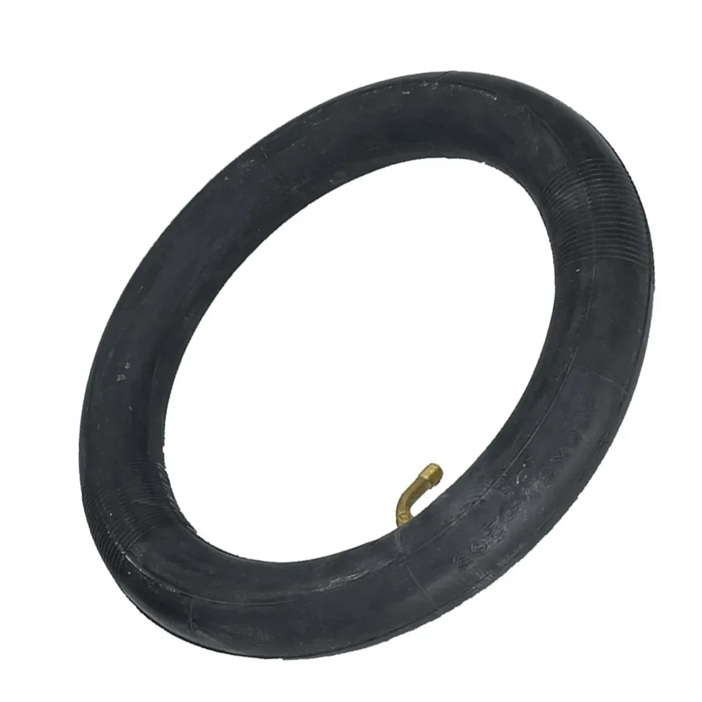 12 Inch 280 X 65-203 Inner Tube Rubber Wearproof For Pushchair Childen Car Electric Scooter Parts  Accessories