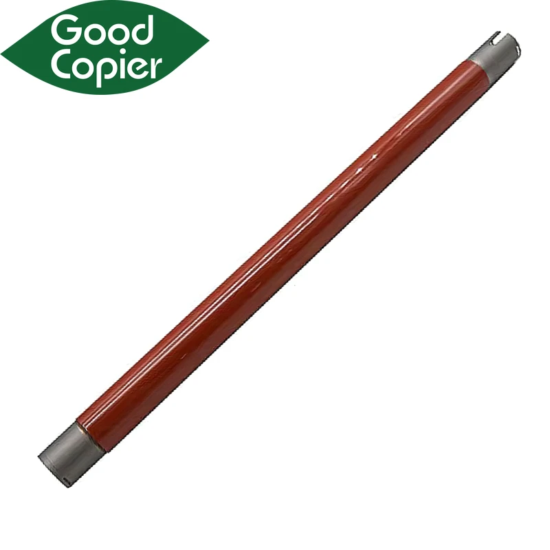 

1PC 008R13063 8R13063 for XEROX WorkCentre 7425 7428 7435 Phaser 7500 7500DN 7500DT 641S00735 641S735 Upper Fuser Heat Roller