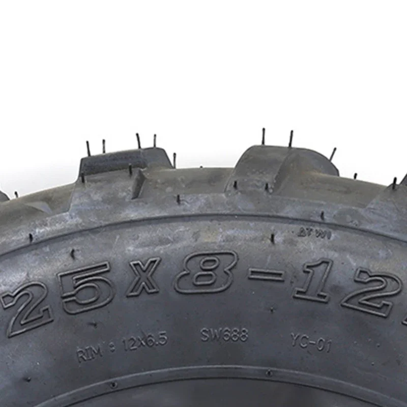 new-vacuum-tires-for-four-wheel-kart-beach-vehicles-25x8-12-inch-all-terrain-modification-accessories-25x10-12-off-road-tires