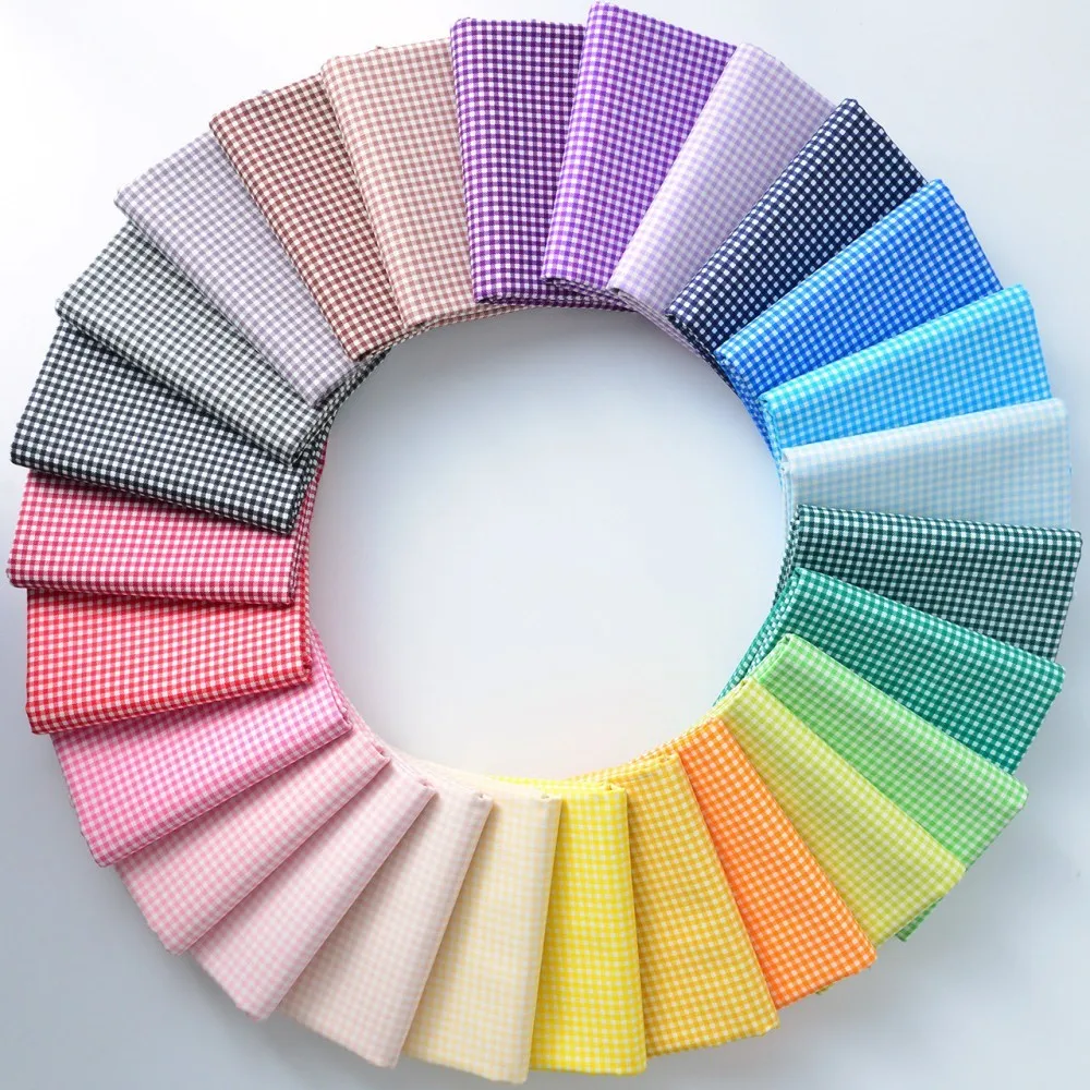 : Tecido de costura diy