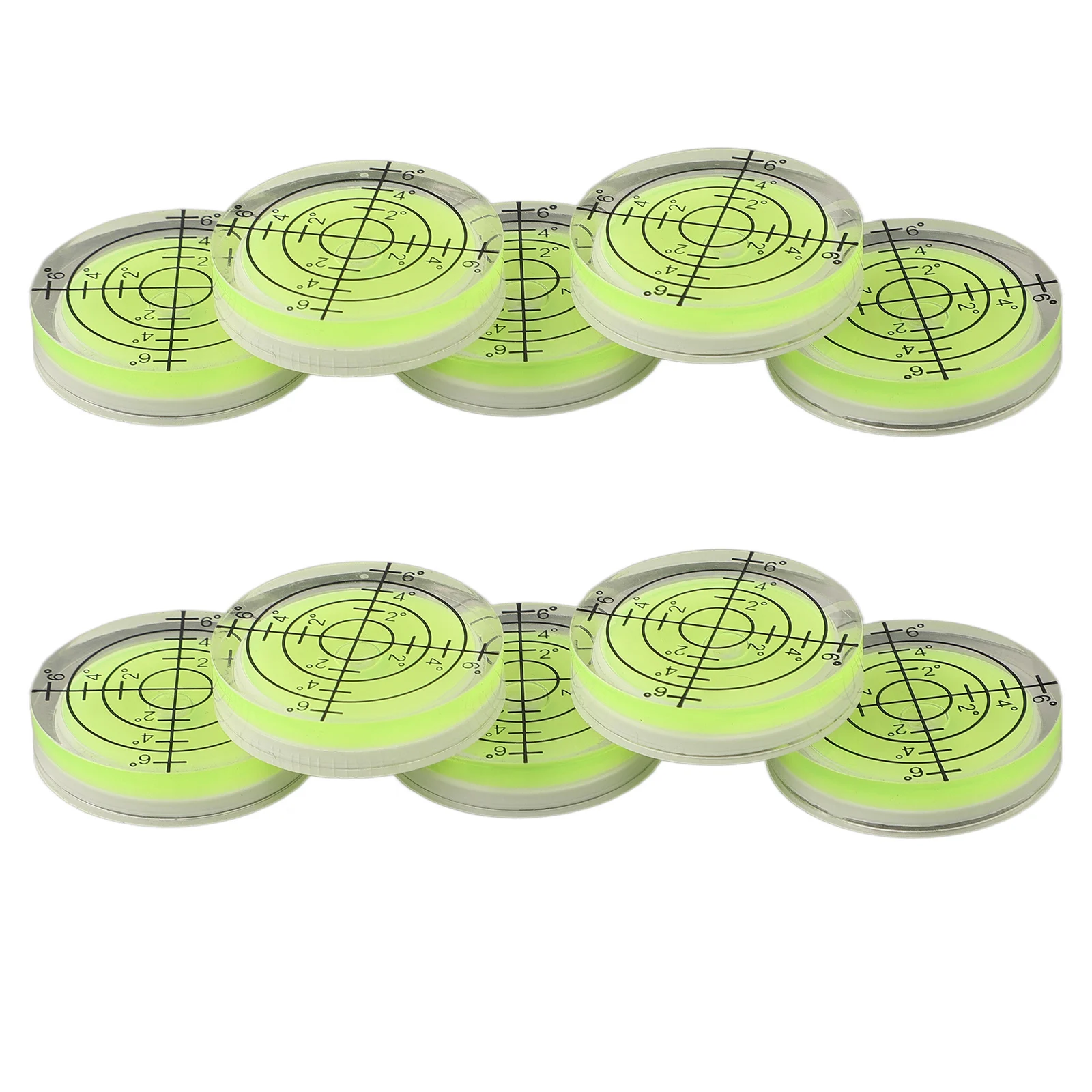 10-pecas-32x7mm-nivel-de-bolha-circular-com-marcas-de-grau-para-medicao-20-°-30-°-nivel-de-bolha-de-acrilico-de-alta-precisao-para-medicao