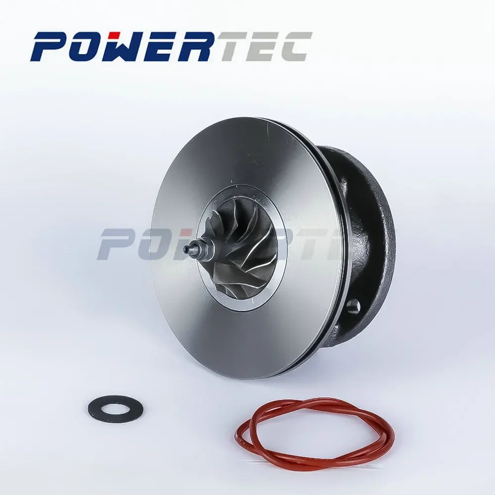 

Turbocharger Cartridge 54359880019 54359700019 Turbo CHRA 1390086J50 For Suzuki Splash SWIFT III 1.3 DDiS Z13DTJ 1248ccm 55Kw
