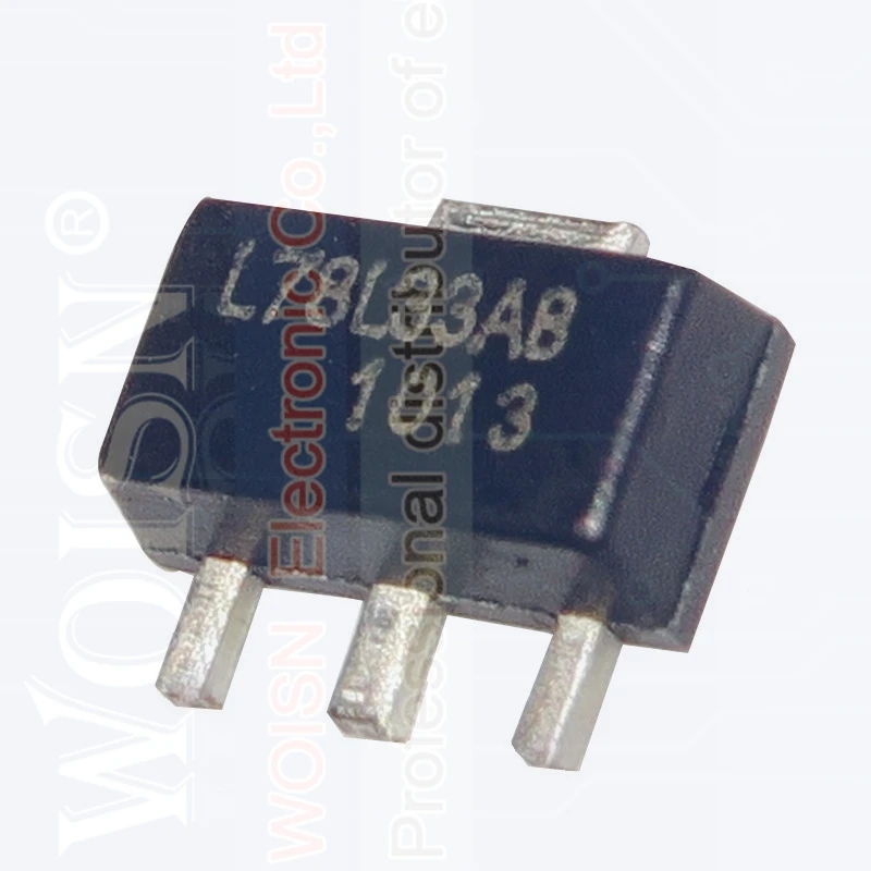 1pcs-20pcs SOP-20 6120A2 TPA6120A2 TPA6120A2DWPR