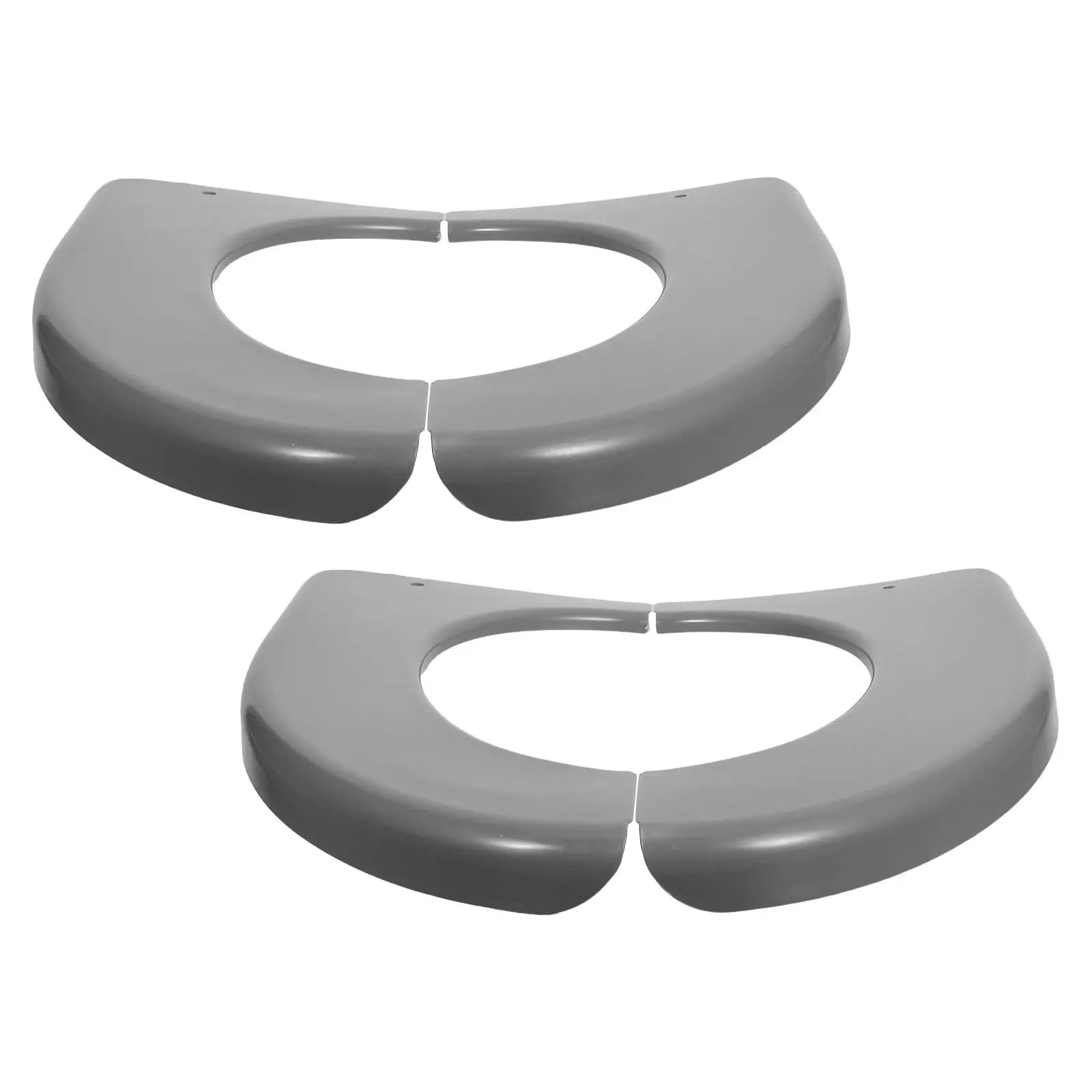 2-pecas-de-capas-dobraveis-portateis-para-assento-sanitario-almofadas-de-treinamento-impermeaveis-leves-e-universais-para-adultos-e-criancas